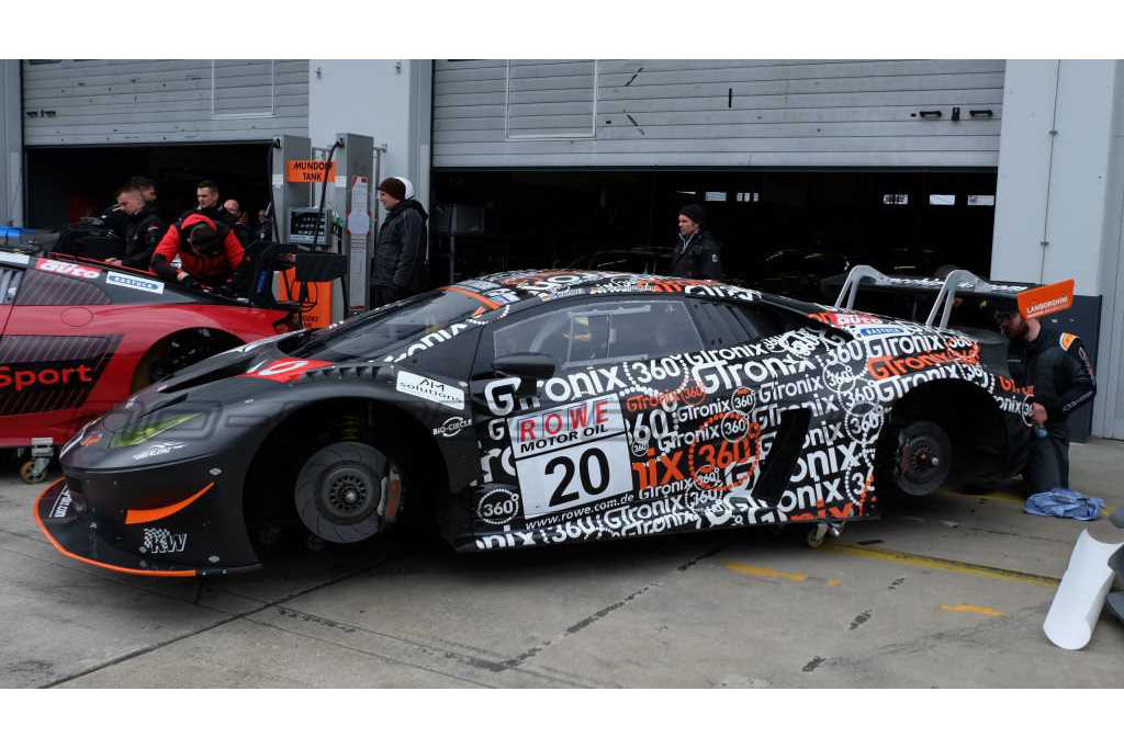 VLN_Aprile_2019 